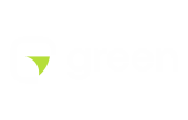 Gráfica Green - Imprimindo Sucesso